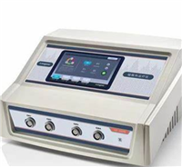 LGT-2220GE间歇式气动压力系统龙之杰