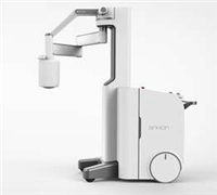 YS-II内窥镜中安易胜