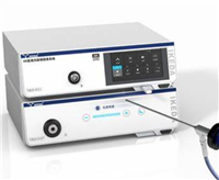 YG-4KYG 4K荧光医用内窥镜摄像系统