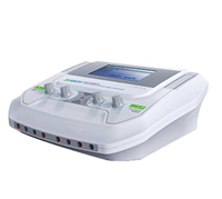 ZY-MS-01 中低频电疗仪众一