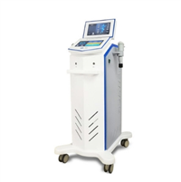 HBK-1801 体外冲击波治疗仪华倍康