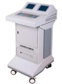 AK-ZPJG-02 低中频综合治疗仪奥科