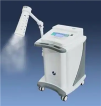 熏蒸仪TK-801D红福