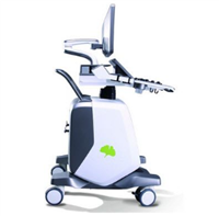 数字化彩色超声诊断仪ULTIMUS 8P