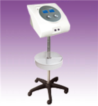 膀胱神经和肌肉电刺激仪YS9002T