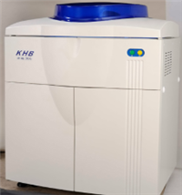 全自动生化分析仪300