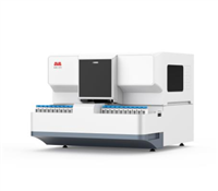 粪便有形成分分析仪AVE-571A