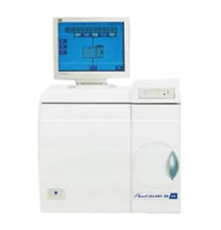 全自动分枝杆菌培养监测仪TBK1200