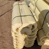 鸡西梨树聚氨酯管壳有哪些特点