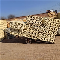 苏州昆山聚氨酯瓦壳批发价格