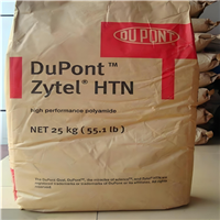 阻燃PPA 美国杜邦 HTNFR52G30BL