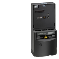 西门子模块 6FX2002-1DC00-1BA0