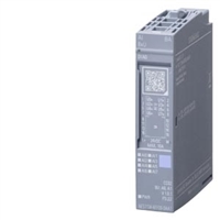 西门子模块6ES7131-6BF01-0BA0*                 
