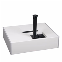 TW-WSL-2比较测色仪 台式罗维朋比色计 测色计 农产品食用油检测