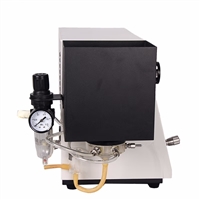 TW-FP6410双通道LED数显火焰分光光度计 实验室钾钠元素检测仪