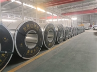 山东光大无花镀锌厚度0.5-5.0锌层可做600g