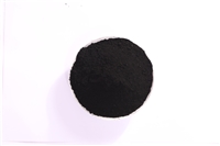 垃圾焚烧用200目粉末活性炭