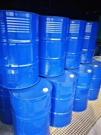 耀之辉水性净味快干溶剂TDW，含量大于99%