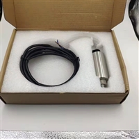 SZ-6-6A-6G型振动速度传感器