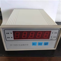 HY-TACH3转速表