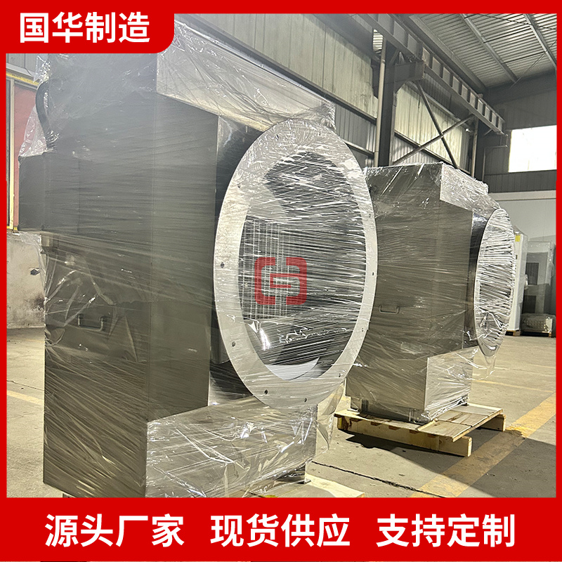 国华智能风道加热器工厂出售货品充足 性能稳定