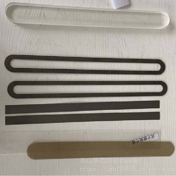 高压锅炉水位计云母密封组件 进口***云母 ***高压铝硅玻璃