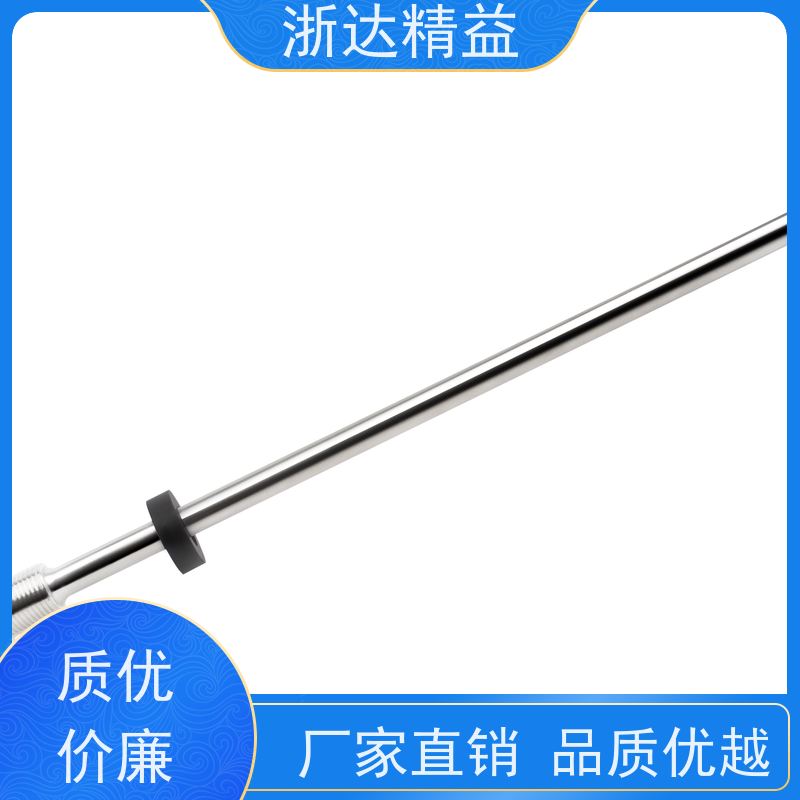 拖拉机 适用恶劣环境 直线位置测量传感器 公司
