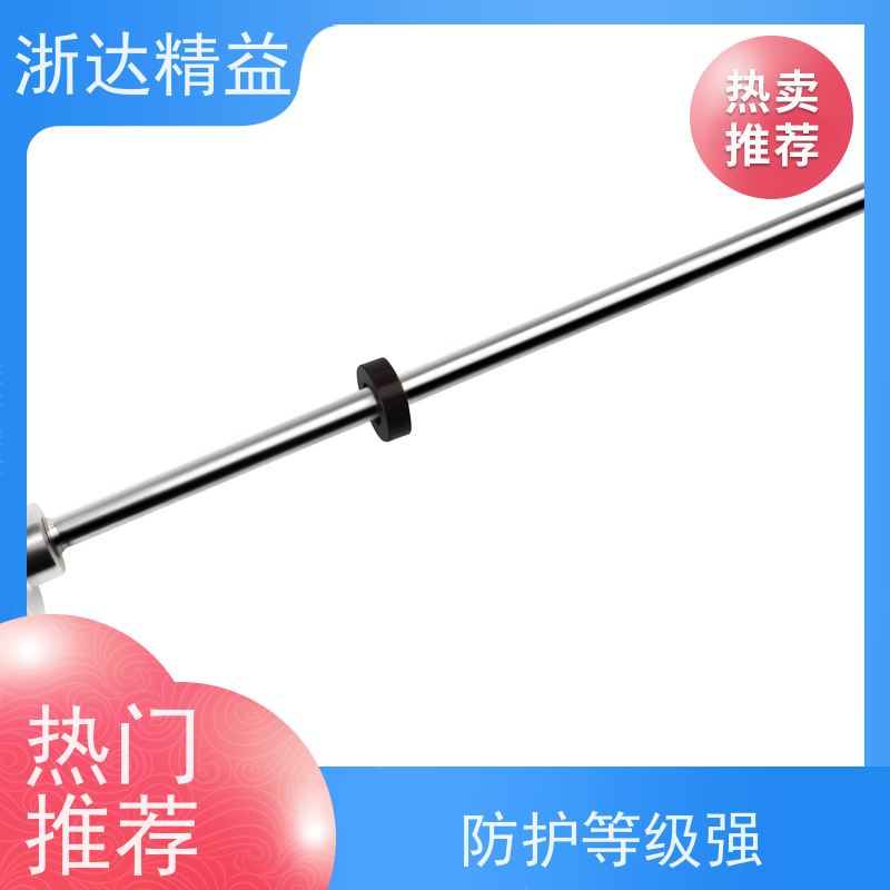 LVDT 变压器油枕油位 非接触式 磁致伸缩式测量液位