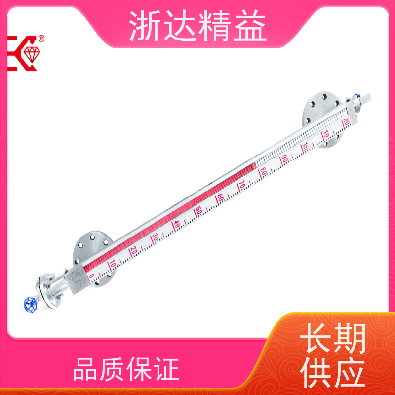 国产 车门控制 坚固耐用 磁栅尺位移传感器 公司