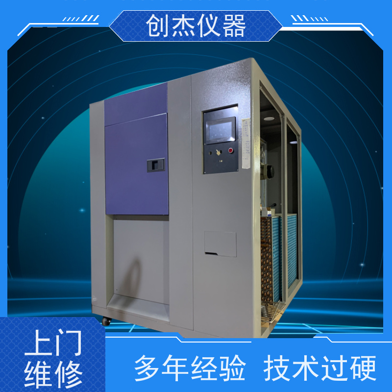  ���� ����������������ά�� ����