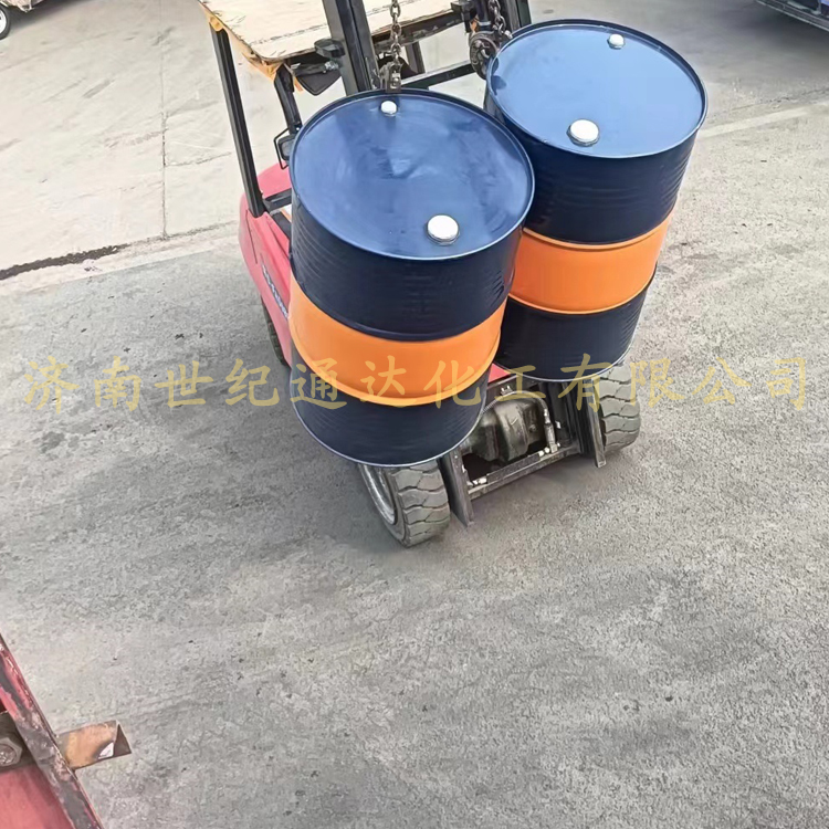 鲁西化工氯化石蜡52号 山东仓库 随时发货