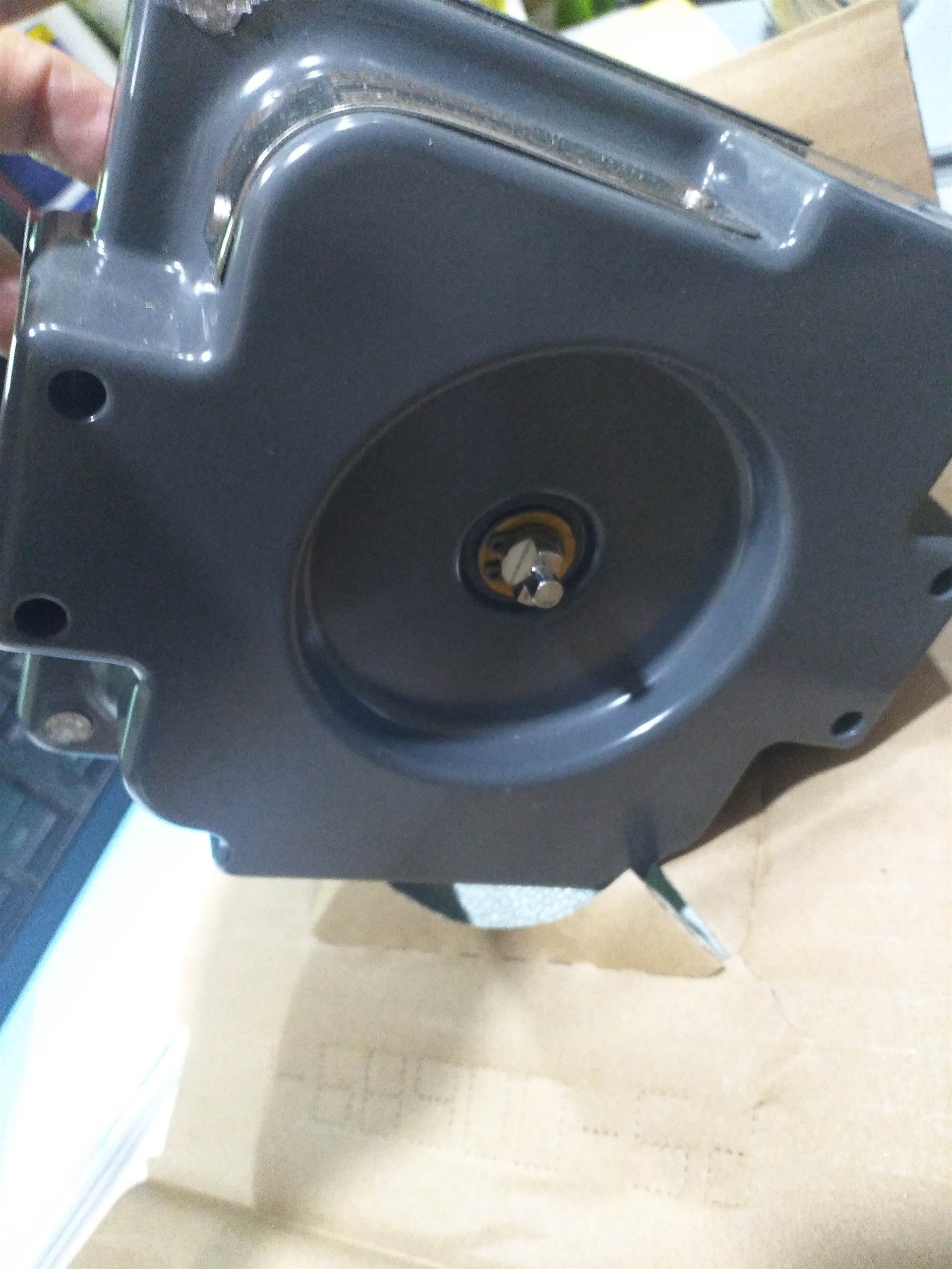 Topworx艾默生开关DXP-01GSEB DXP-LX1GSEB