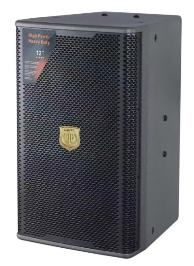 会议室音箱  KTV 音箱  阿酷司音箱  玛田音箱  JBL音箱  