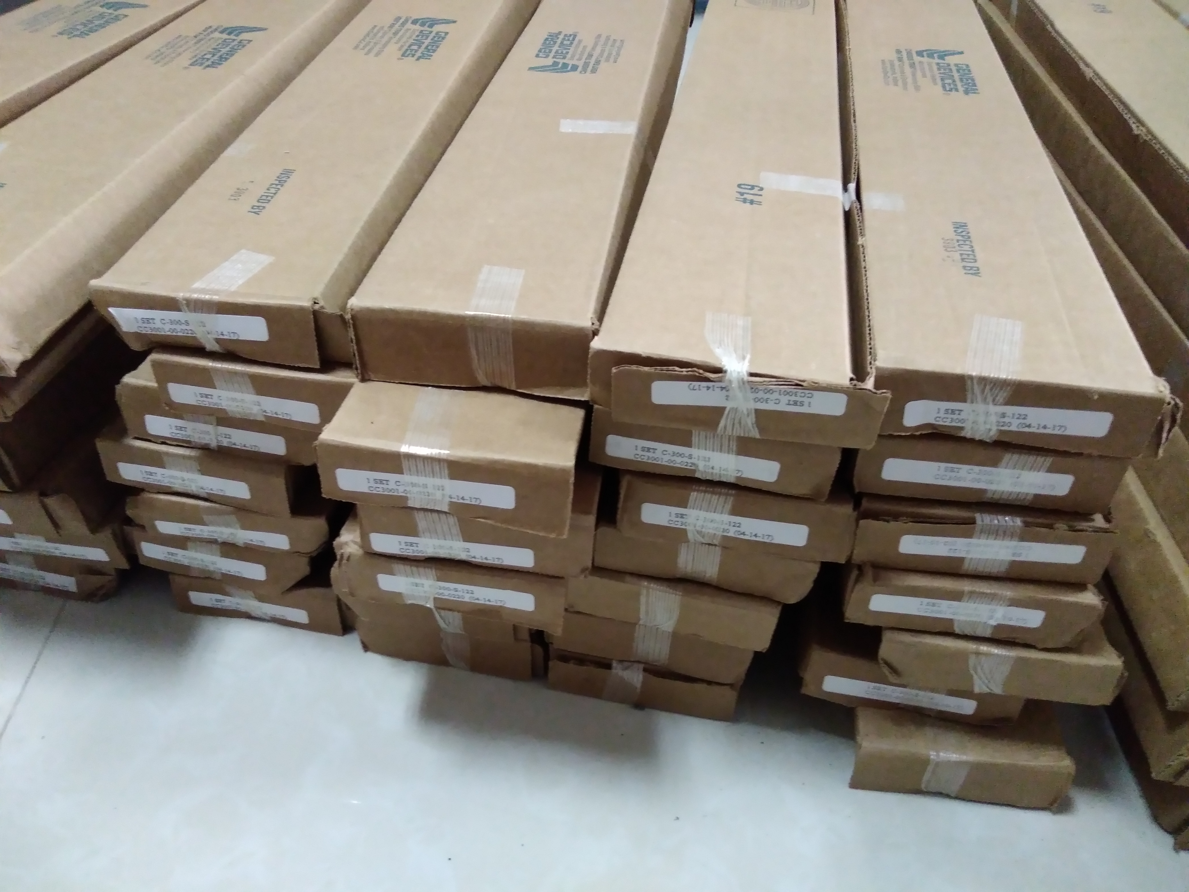 D-4451， D-4454-19X20， D-4454-19X24