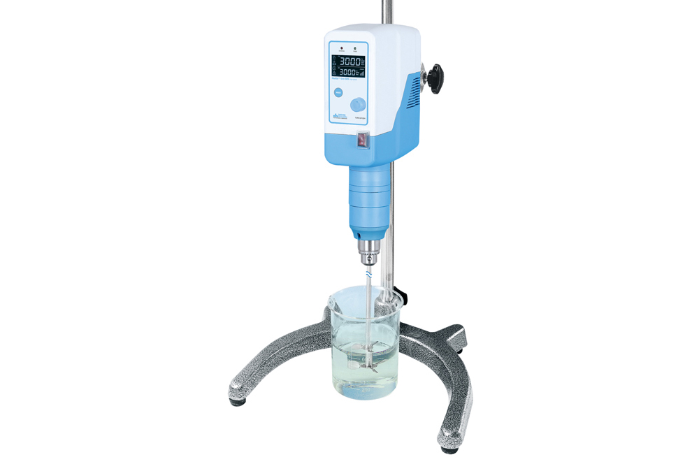 MSH-20A、MSH-30A加热磁力搅拌器韩国DAIHAN