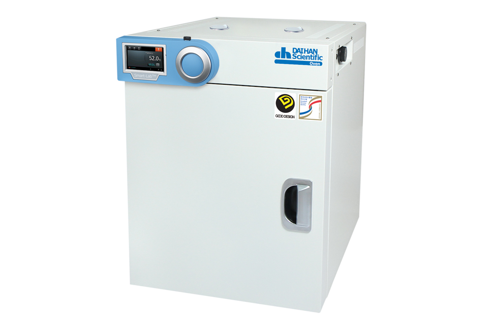 韩国DAIHAN灭菌器WAC-47、WAC-60