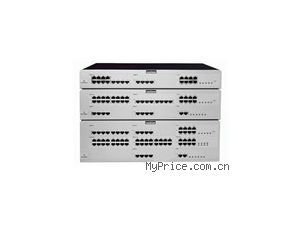 代理苏州阿尔卡特OXE电话交换机功能强大价格优