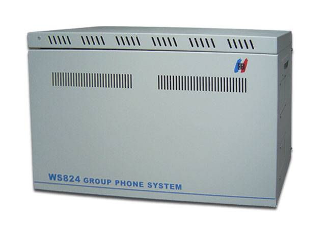 通利电话交换机苏州相城区杰尔讯科技代理欢迎在线交流