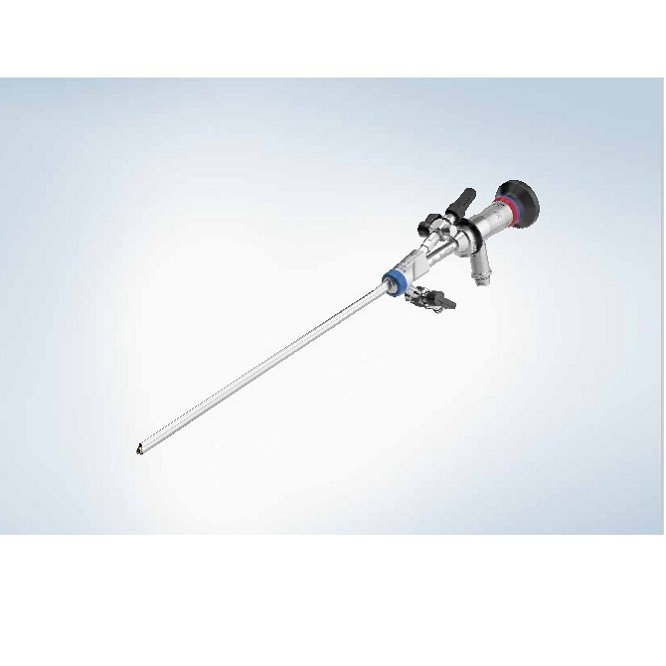 日本OLYMPUS奥林巴斯尿道膀胱镜WA31000A