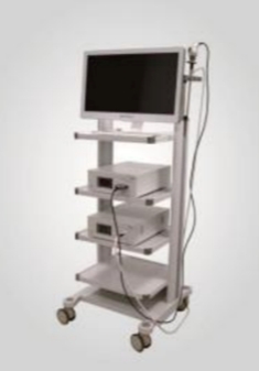 DX3800P三维内窥镜荧光摄像头