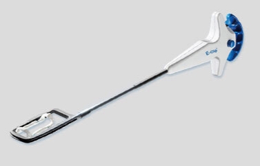 LAAC35T左心耳闭合系统