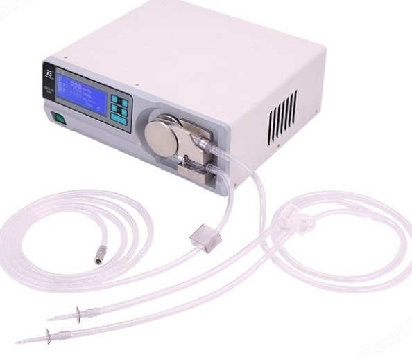 GZ-06医用灌注泵