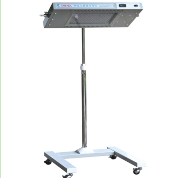 新生儿黄疸治疗仪XHZ-90L