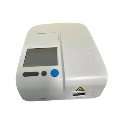 胶体金试纸分析仪PhiSure-101