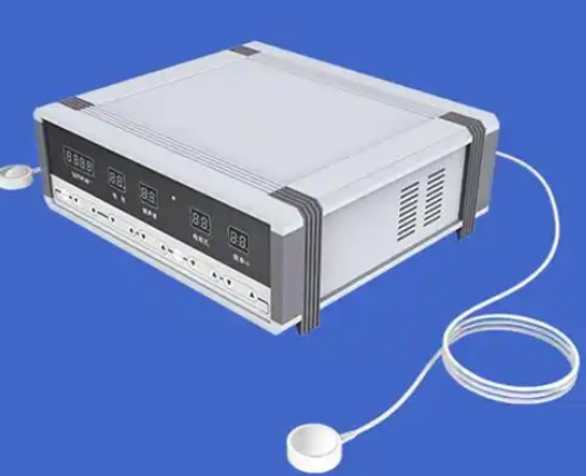 超声电导仪ZPRO-01TD