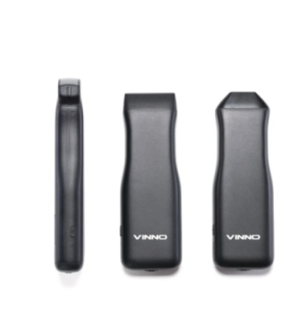 无线掌上彩色超声诊断仪VINNO P5E-3C