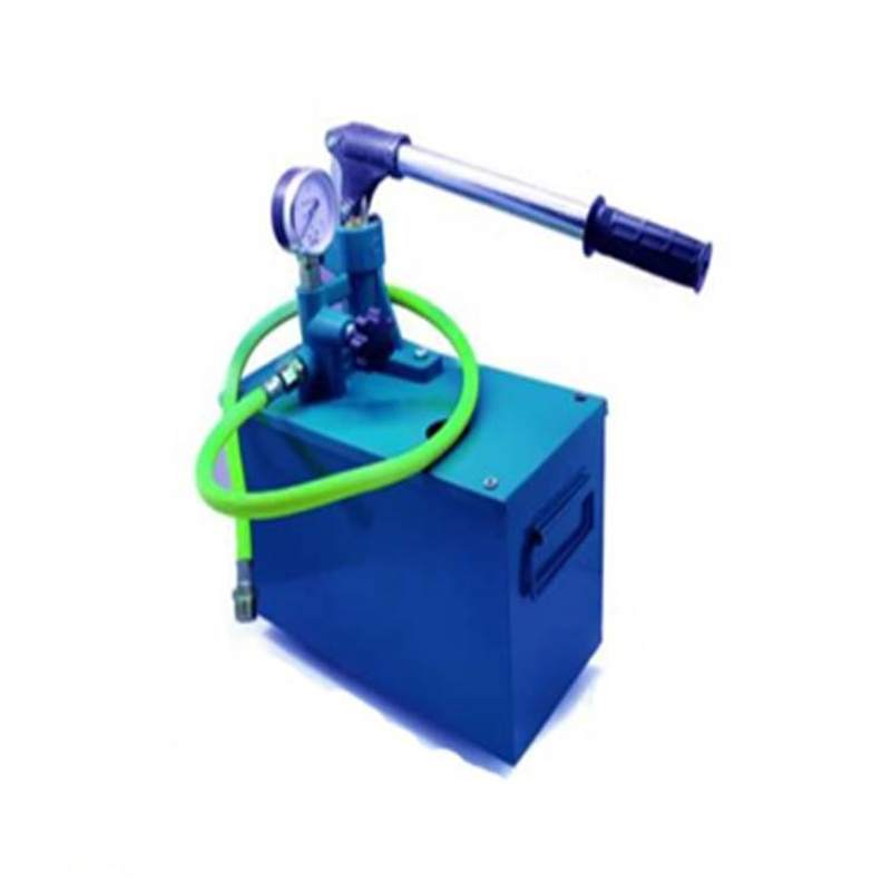 耐腐蚀硫化机加热板 100*200硫化机加热板 保温性好硫化机加热板