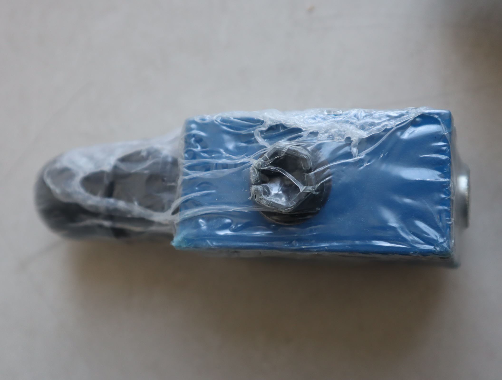 R900423718 DBDS6G1X/25 德国REXROTH力士乐溢流阀