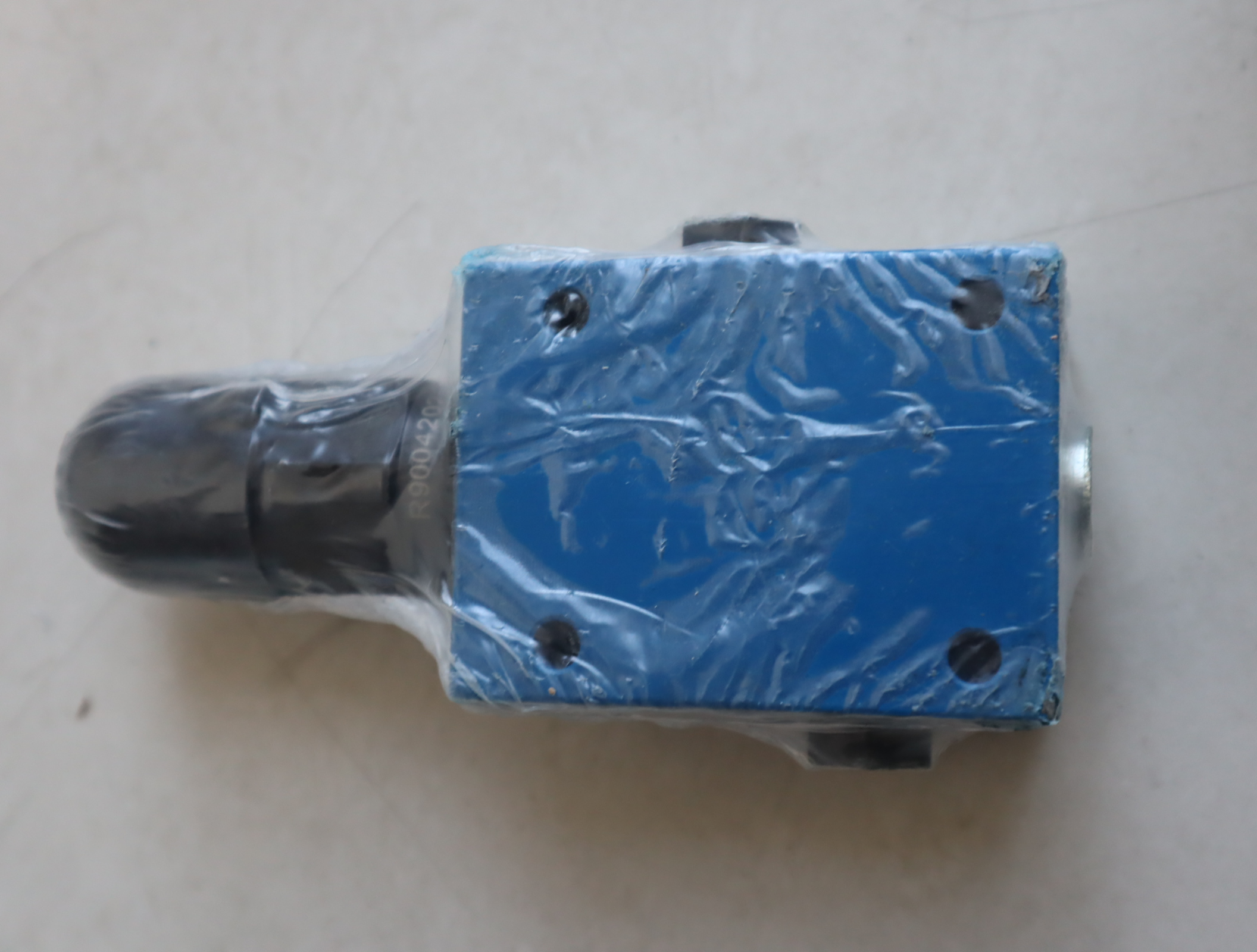 R900423718 DBDS6G1X/25 德国REXROTH力士乐溢流阀