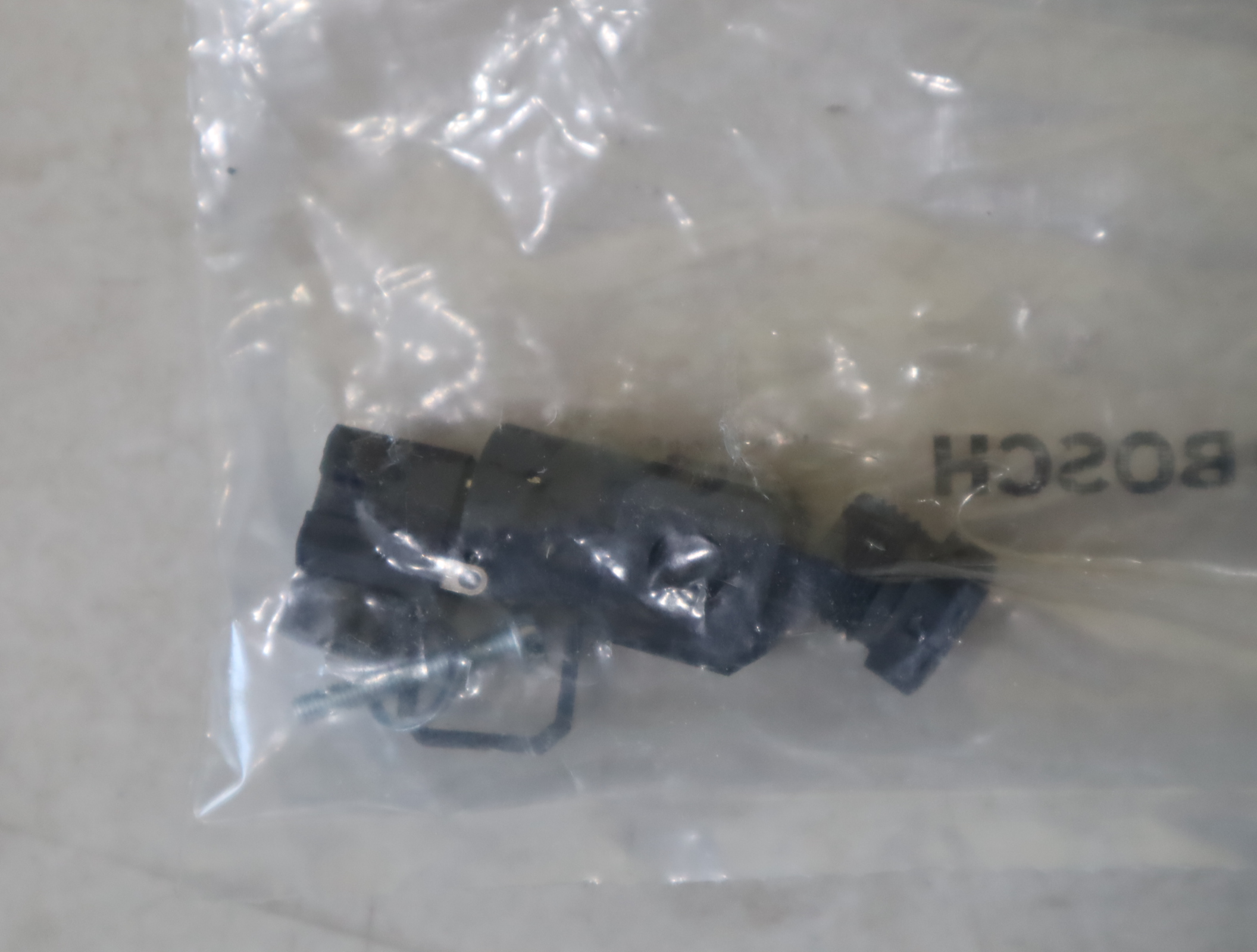 34484061 德国REXROTH力士乐传感器插头